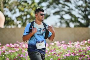 BIB: 
                            <button type="button" onclick="openModal(27802921)" class="btn btn-primary btn-sm float-right btn-popup" data-toggle="modal" data-target=".modal-high-quality">
                        <i class="fas fa-shopping-cart"></i> Add to Cart
                    </button>
                                            <button type="button" onclick="isThisMe(27802921, true)" class="btn btn-success btn-sm float-right btn-popup btn-isme hidden" data-toggle="tooltip" data-placement="bottom" title="นี่คือรูปของคุณใช่ไหม คลิกที่นี่เพื่อเอาเข้าอัลบั้ม">
                        <i class="fas fa-plus"></i> Add to album
                    </button>
                    <button type="button" onclick="isThisMe(27802921, false)" class="btn btn-warning btn-sm float-right btn-popup btn-isnotme hidden">
                        <i class="fas fa-ban"></i> Remove from album
                    </button>